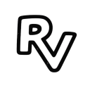 Revisor